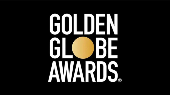 Golden Globe Awards