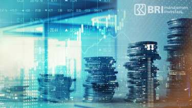 PT BRI Manajemen Investasi