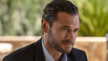 Aktor Adan Canto