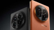 Photo Mini 1