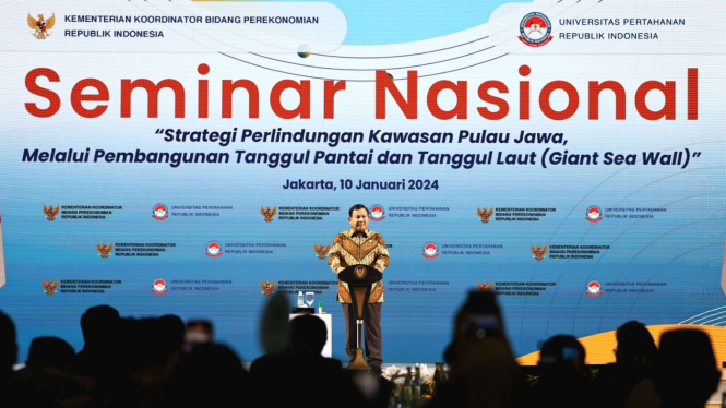 Prabowo Subianto