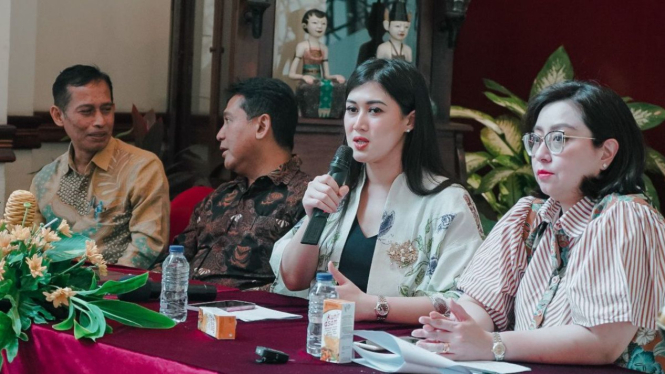 Asosiasi Spa Indonesia (ASPI)