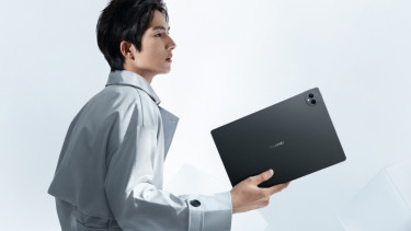 HUAWEI MatePad Pro 13.2