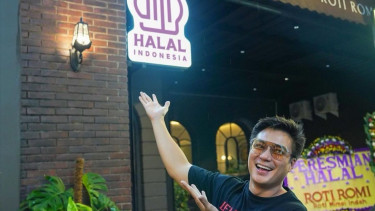 Baim Wong