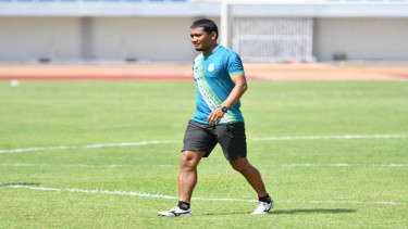 Legimin Rahardjo