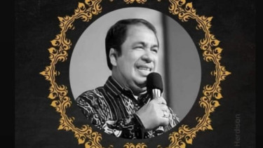 Ade Manuhutu