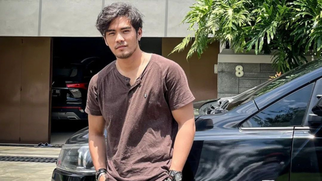 Bima Prawira