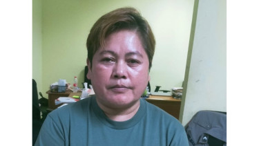 Pemilik Salon Oma Bekasi yang Jual ABG di MiChat