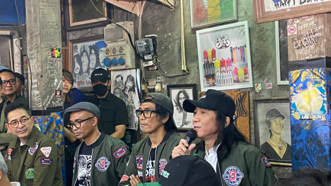 Abdee Negara