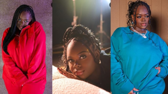 Cori Broadus