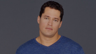 David Gail