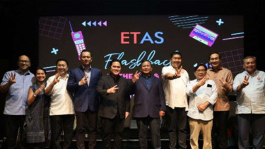 Prabowo Subianto