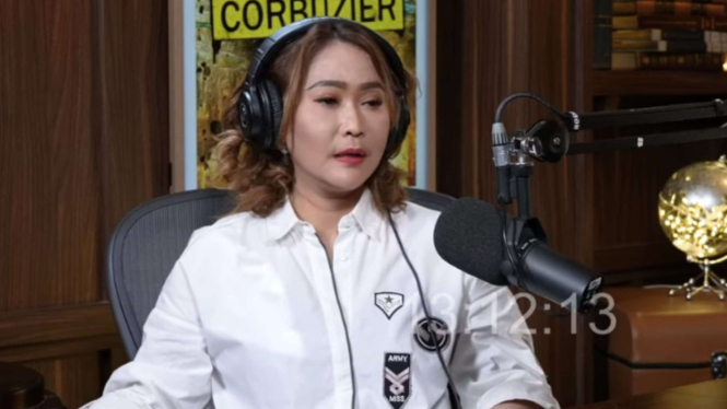 Inul Daratista