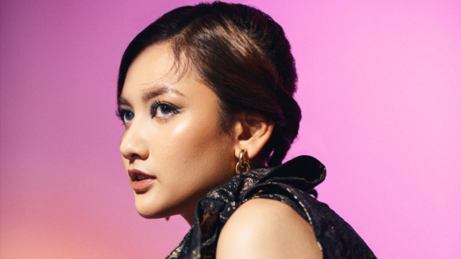 Meiska Adinda