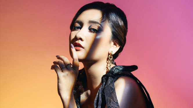 Meiska Adinda