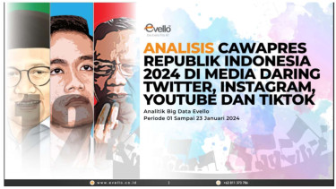 Analisis Cawapres