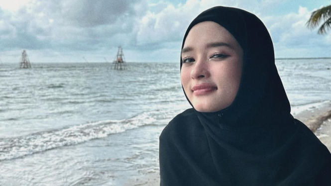 Inara Rusli