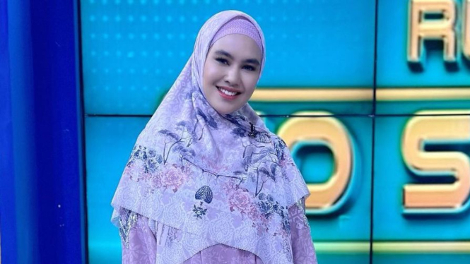 Kartika Putri