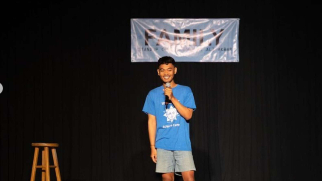 Felix Seda atau Felixius 