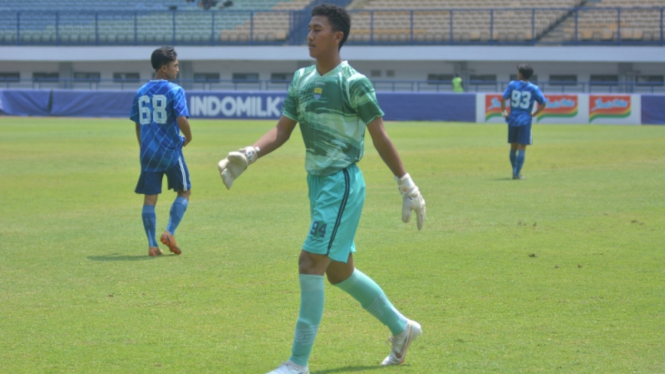 Fitrah Maulana