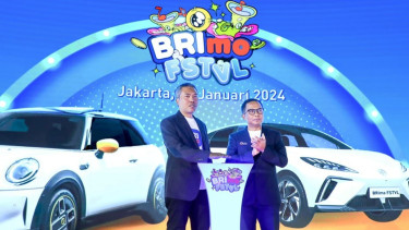 BRImo FSTVL