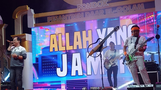 Band Wali