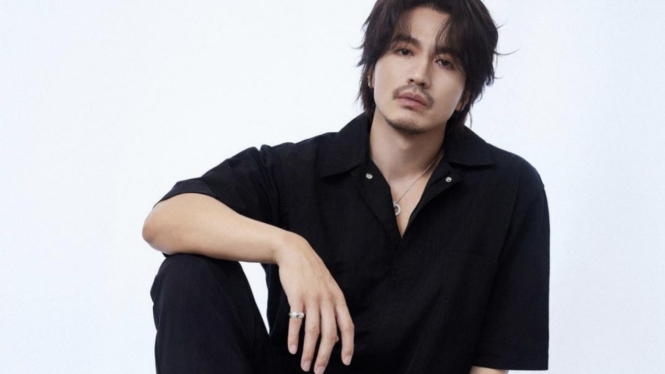 Jerry Yan