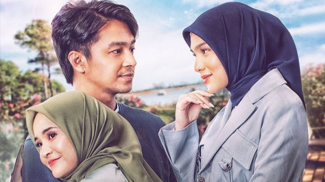 Film Ipar Adalah Maut