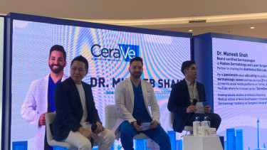 CeraVe