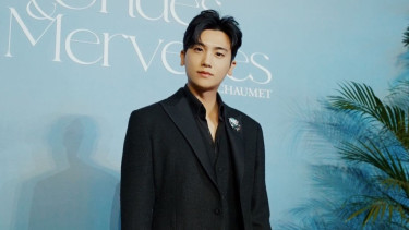 Park Hyung Sik