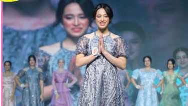Starrisya Andhita