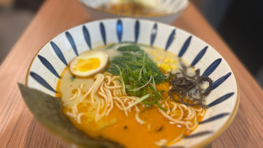 Ramen