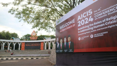 AICIS 2024