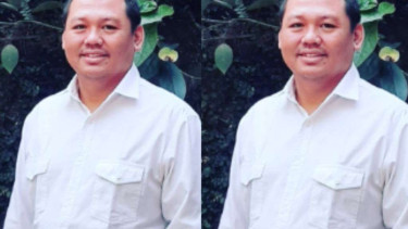 Damar Juniarto