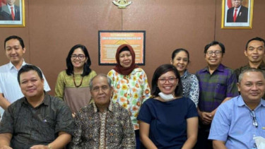 Drs.Tukiman Taruna