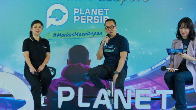  Passport Planet Persib