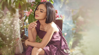 Geram Dituding Lakukan KDRT ke Yuni Shara, Mantan Suami Singgung Simpan Kartu AS