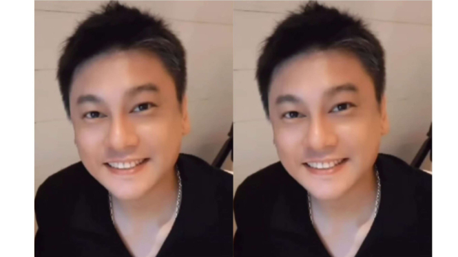 Ken Zhu