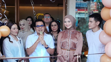 Citra Kirana