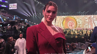 Viral Pernyataan Lawas Raisa Terima Hamish Daud Jadi Suami   Dia Nggak Omdo!