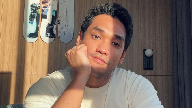 Afgan