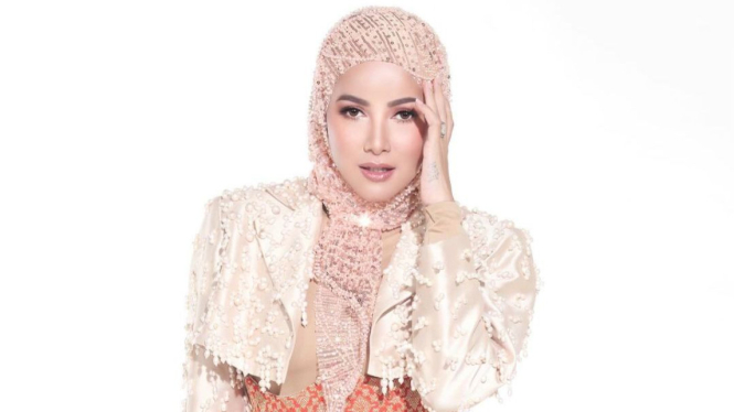 Olla Ramlan