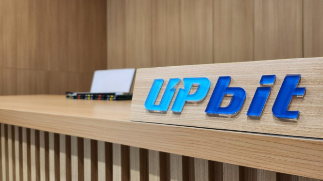 Upbit