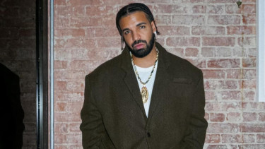 Drake