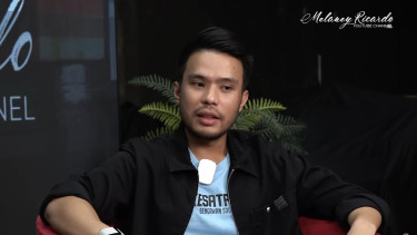 Yakup Hasibuan