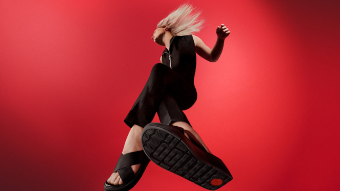 FitFlop