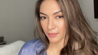 Pacar Tamara Tyasmara Jadi Tersangka, Sosok Diduga Mantan Istri YA Ikut Disorot