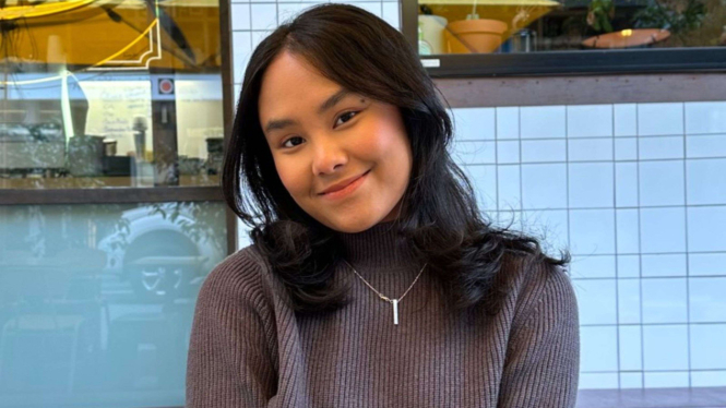 Alifia Soeryo