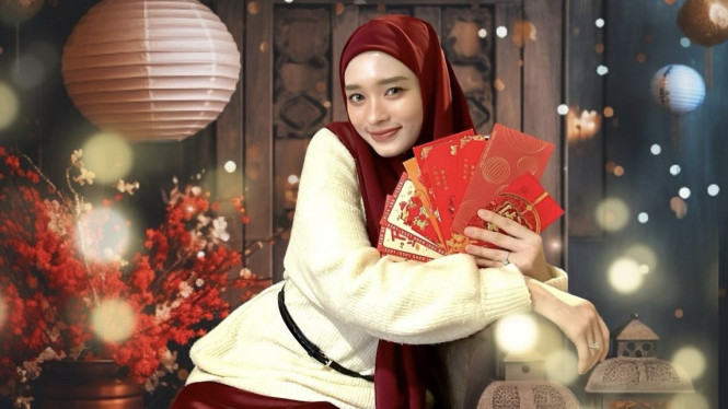 Inara Rusli