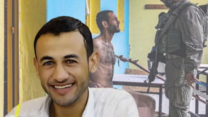 Hamza Abu Halima